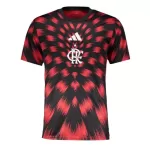 Camisola Flamengo Pre-Match Homem 2025-26