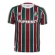 Camisola Fluminense FC Homem Equipamento 1ª 2025-26