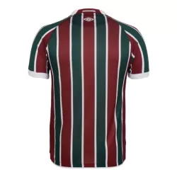 Camisola Fluminense FC Homem Equipamento 1ª 2025-26
