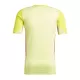 Camisola Guarda-Redes Inter Miami CF Homem 2025-26 Amarela