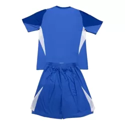 Camisola Guarda-Redes Juventus Criança 2025-26