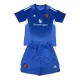 Camisola Guarda-Redes Manchester United Criança 2025-26