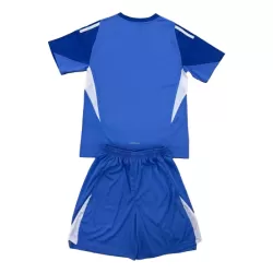 Camisola Guarda-Redes Manchester United Criança 2025-26