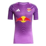 Camisola Guarda-Redes New York Red Bulls Homem 2025