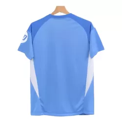 Camisola Guarda-Redes Real Madrid Homem 2025-26