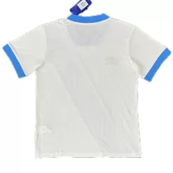 Camisola Guatemala Homem Equipamento 1ª 2025