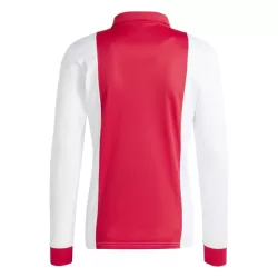 Camisola Manga Comprida Ajax Amsterdam Aniversário Homem 2025