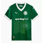 Camisola Palmeiras Homem Equipamento 1ª 2025-26