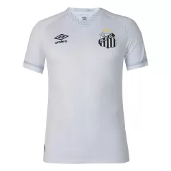 Camisola Santos FC Homem Equipamento 1ª 2025-26 Camisola Santos FC Homem Equipamento 1ª 2025-26