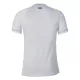 Camisola Santos FC Homem Equipamento 1ª 2025-26