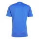 Camisola Universidad de Chile Criança Equipamento 1ª 2025-26