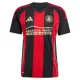 Camisola Atlanta United Homem Equipamento 1ª 2025-26