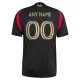 Camisola Atlanta United Homem Equipamento 1ª 2025-26