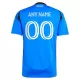 Camisola CF Montréal Homem Equipamento 1ª 2025-26