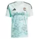 Camisola Colorado Rapids Homem Equipamento 2ª 2025-26