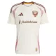 Camisola DC United Homem Equipamento 2ª 2025-26