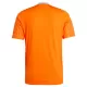 Camisola Houston Dynamo FC Homem Equipamento 1ª 2025-26