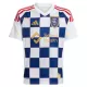 Camisola Real Salt Lake Homem Equipamento 2ª 2025-26