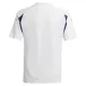 Camisola Real Salt Lake Homem Equipamento 2ª 2025-26