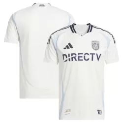Camisola San Diego FC Homem Equipamento 2ª 2025-26 Camisola San Diego FC Homem Equipamento 2ª 2025-26