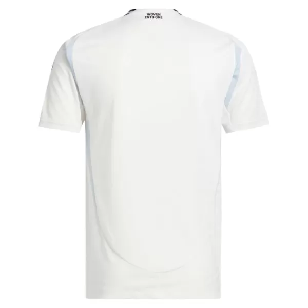 Camisola San Diego FC Homem Equipamento 2ª 2025-26