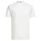 Camisola San Diego FC Homem Equipamento 2ª 2025-26