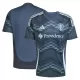 Camisola Seattle Sounders FC Homem Equipamento 2ª 2025-26