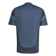 Camisola Seattle Sounders FC Homem Equipamento 2ª 2025-26