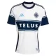 Camisola Vancouver Whitecaps FC Homem Equipamento 1ª 2025-26