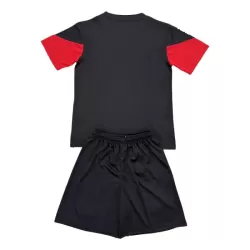 Camisola Athletic Bilbao Pre-Match Criança 2024/25