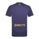 Camisola Boca Juniors Criança Equipamento 3ª 2024/25