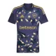 Camisola Boca Juniors Homem Equipamento 3ª 2024/25 Camisola Boca Juniors Homem Equipamento 3ª 2024/25