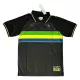 Camisola Estoril Praia Homem Equipamento 4ª 2024/25 Camisola Estoril Praia Homem Equipamento 4ª 2024/25