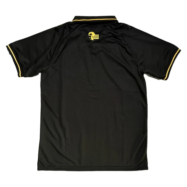 Camisola Estoril Praia Homem Equipamento 4ª 2024/25