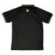 Camisola Estoril Praia Homem Equipamento 4ª 2024/25