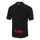 Camisola FC Barcelona x Travis Scott Homem Equipamento 2ª 2024/25
