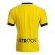 Camisola Hellas Verona Homem Equipamento 4ª 2024/25