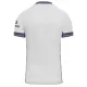 Camisola Inter Milan x Valentino Rossi Homem Equipamento 2ª 2024/25