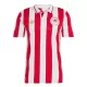 Camisola Olympiakos 100th Aniversário Homem 2024/25 Camisola Olympiakos 100th Aniversário Homem 2024/25
