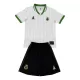 Camisola Racing de Santander Aniversário Criança 2024/25 Camisola Racing de Santander Aniversário Criança 2024/25
