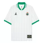 Camisola Racing de Santander Aniversário Homem 2024/25
