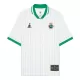 Camisola Racing de Santander Aniversário Homem 2024/25 Camisola Racing de Santander Aniversário Homem 2024/25