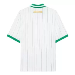 Camisola Racing de Santander Aniversário Homem 2024/25
