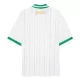 Camisola Racing de Santander Aniversário Homem 2024/25