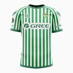Camisola Real Betis Conference League Homem 2024/25 Camisola Real Betis Conference League Homem 2024/25