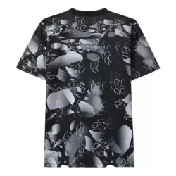 Camisola SL Benfica Pre-Match Homem 2024/25