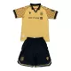 Camisola Wrexham Criança Equipamento 3ª 2024/25 Camisola Wrexham Criança Equipamento 3ª 2024/25
