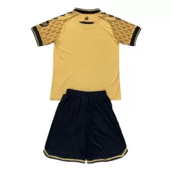 Camisola Wrexham Criança Equipamento 3ª 2024/25