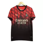Camisola AC Milan Homem 2024/25 - Especial