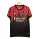 Camisola AC Milan Homem 2024/25 - Especial Camisola AC Milan Homem 2024/25 - Especial